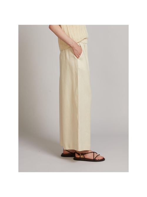 MMLCANNETI MAXMARA MM | 2616131028600011